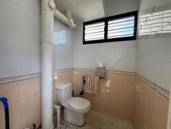 Blk 708 Clementi West Street 2 (Clementi), HDB 4 Rooms #536640261